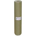 Trimaco Trimaco 12212 12 in. x 180 ft. Green Masking Paper 3510195